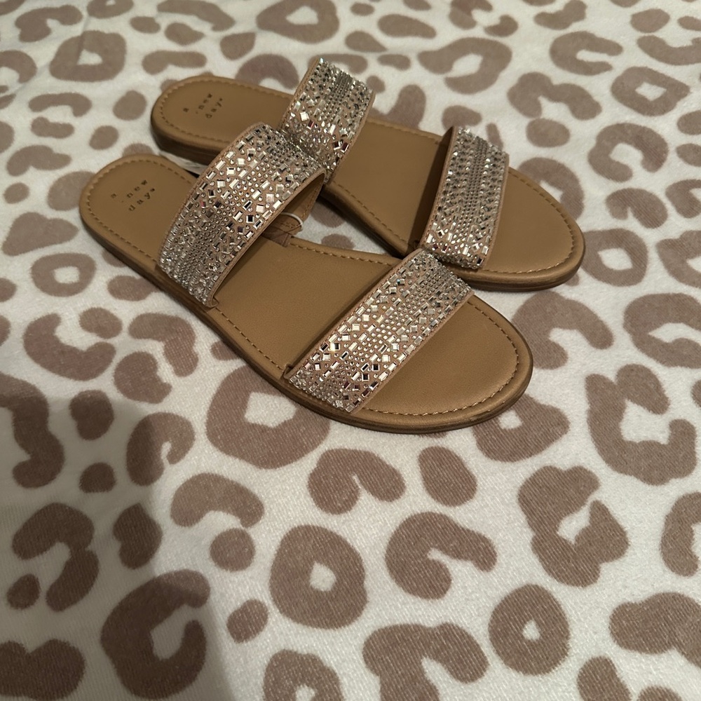 Women’s A New Day Sandal